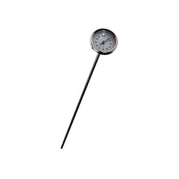 Dämpf-Thermometer 50cm