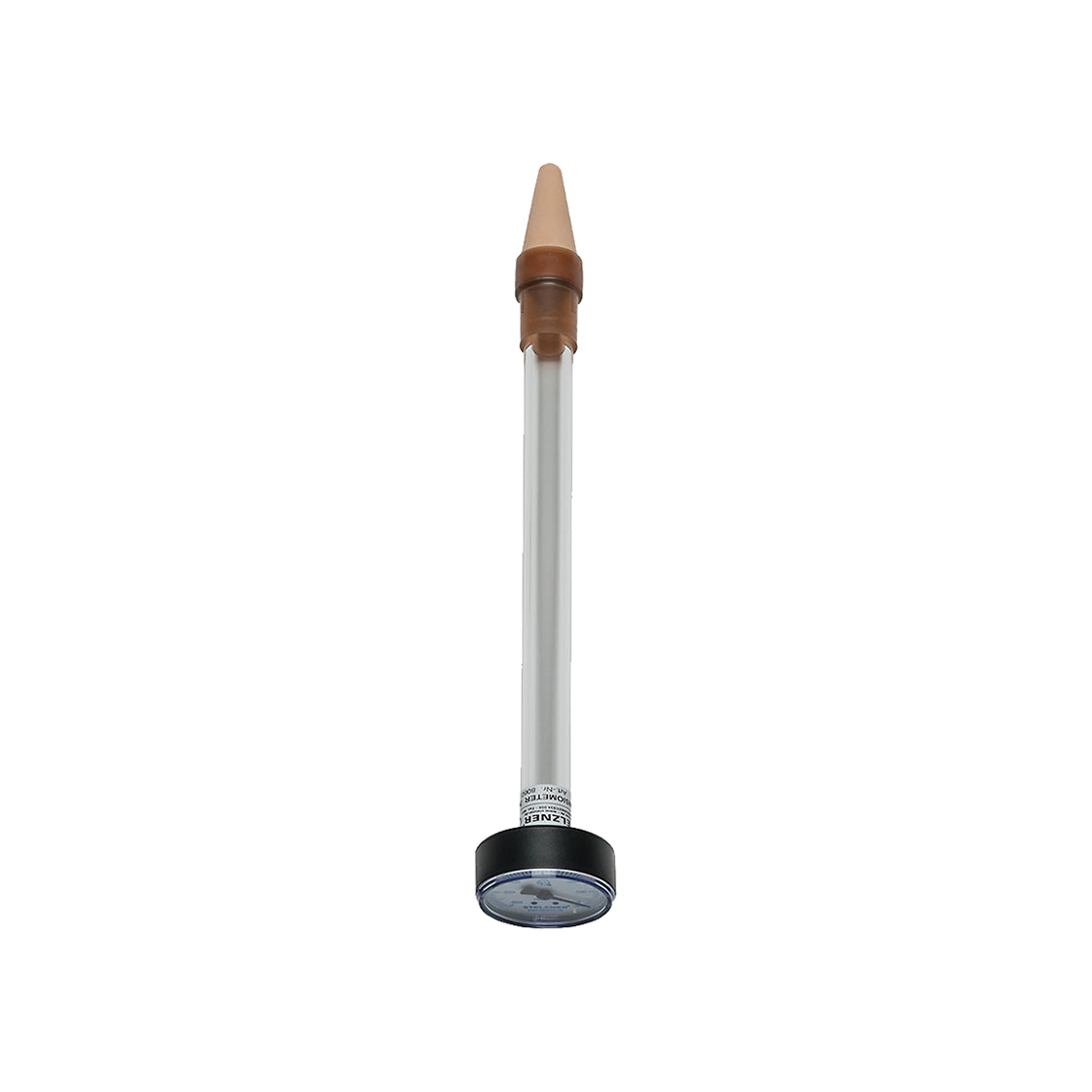 Tensiometer 30cm