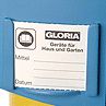 Gloria-Vorteil-Infokarten