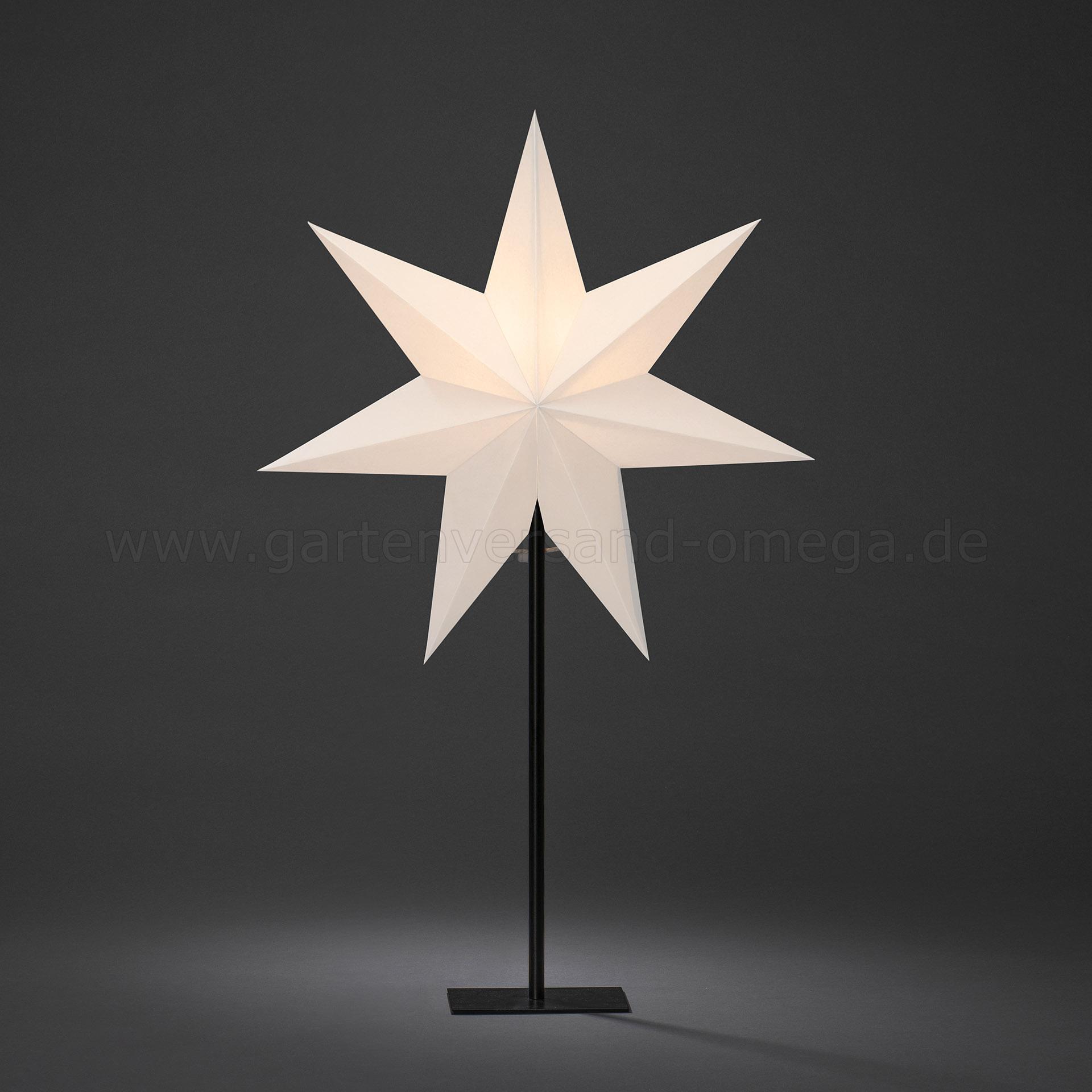 papierstern-wei-mit-metallstandfu-65cm-papierstern-stehend